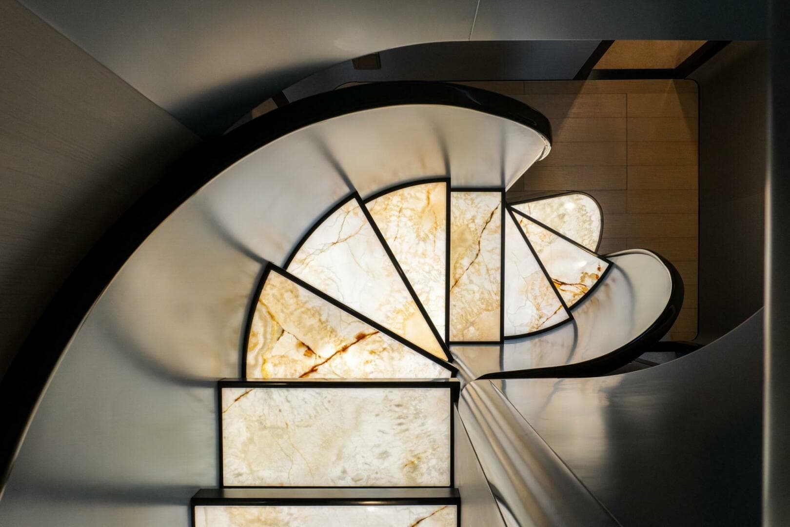 2019 Azimut Grande 27M