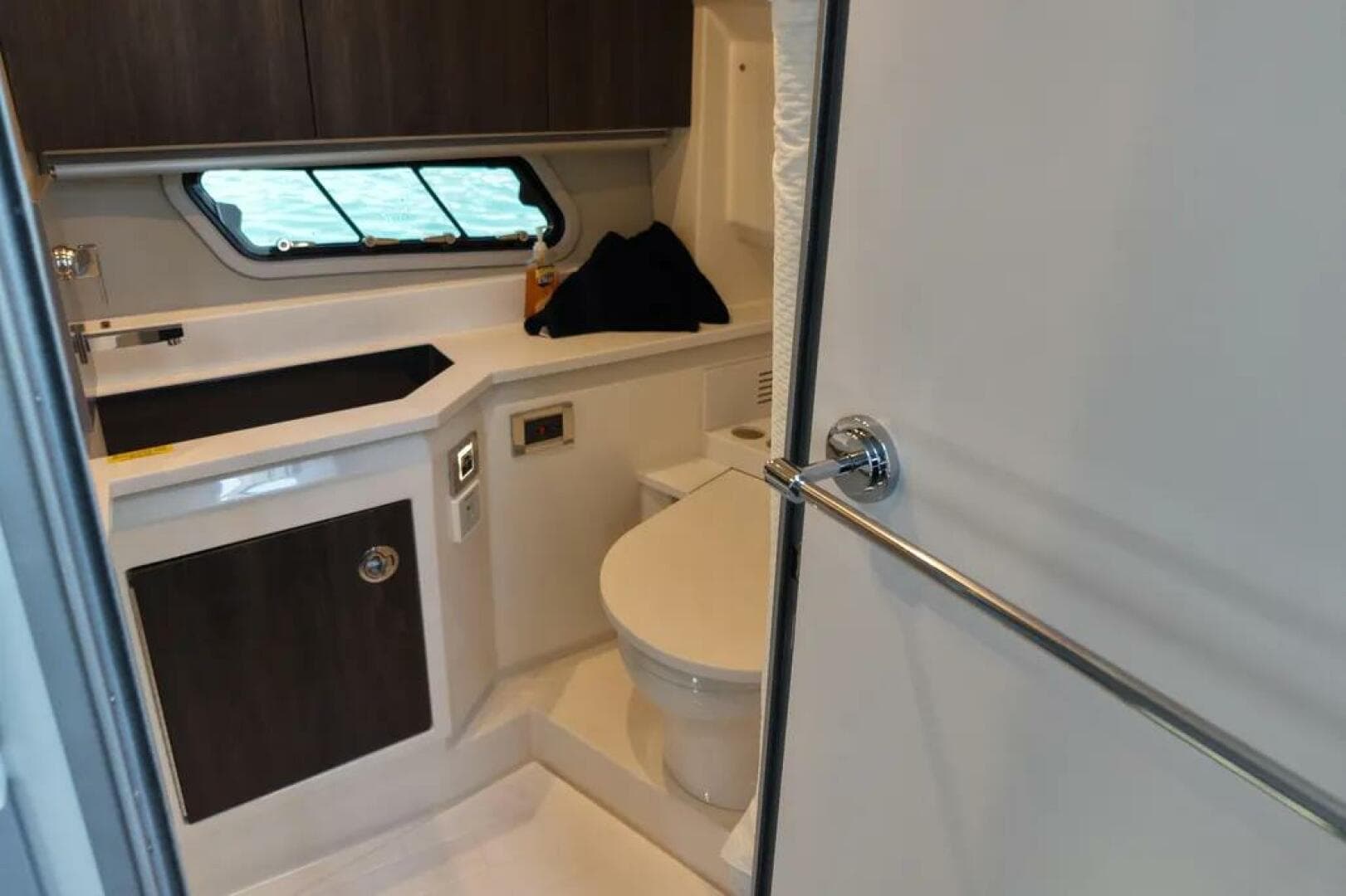 2024 Formula 430 SSC