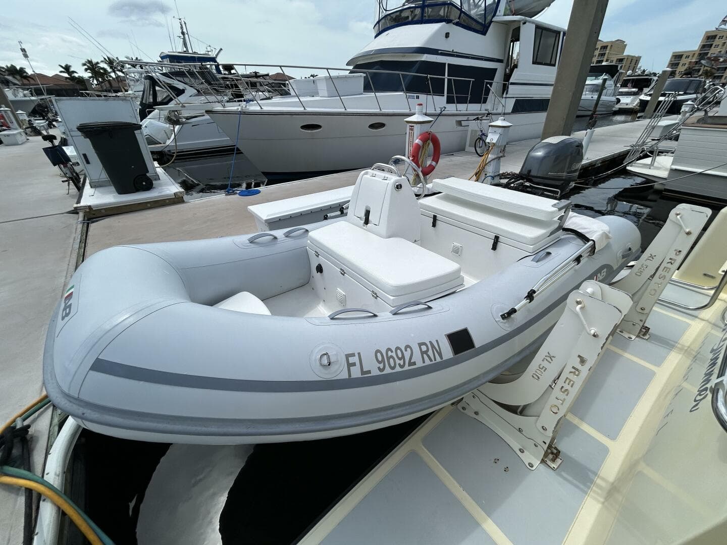 45' Northwest tender2