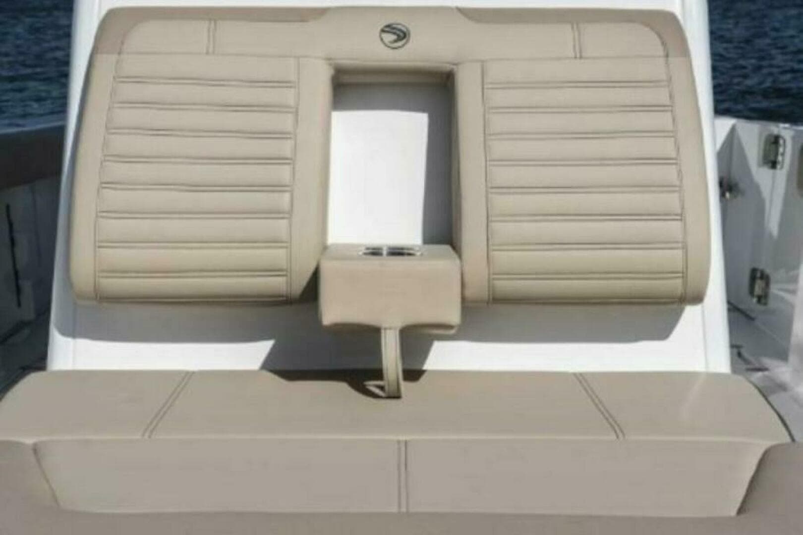 2025 Edgewater 340CC