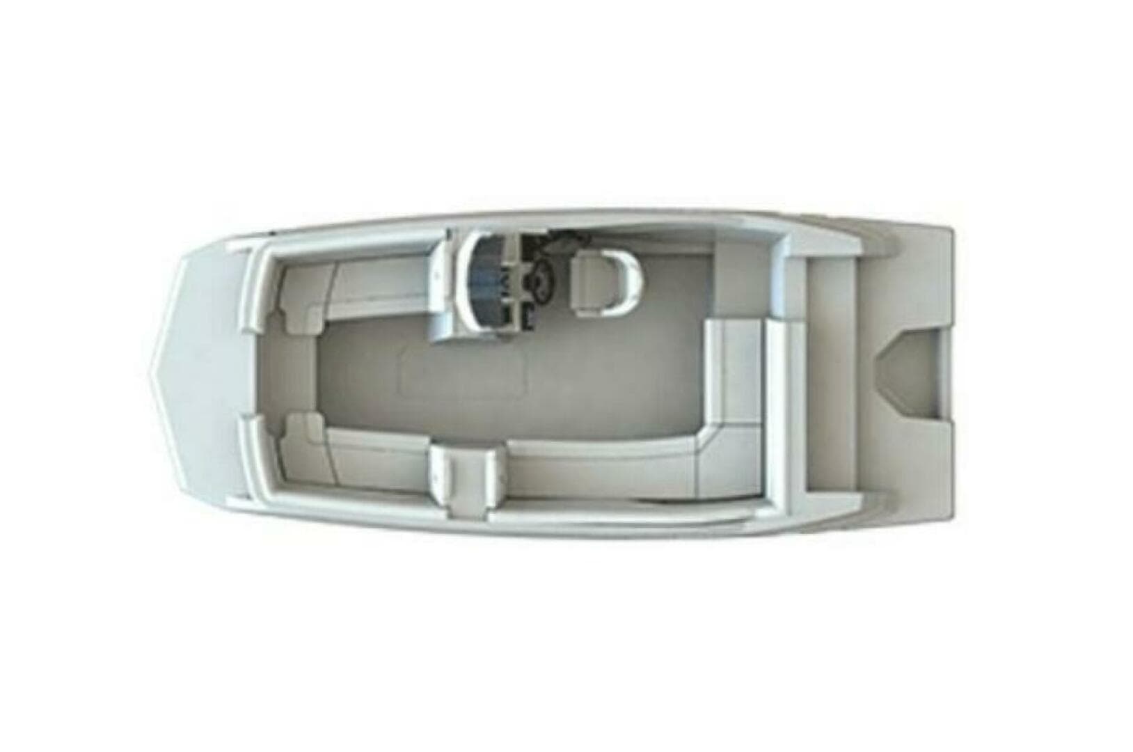 2025 Starcraft SVX 211 OB