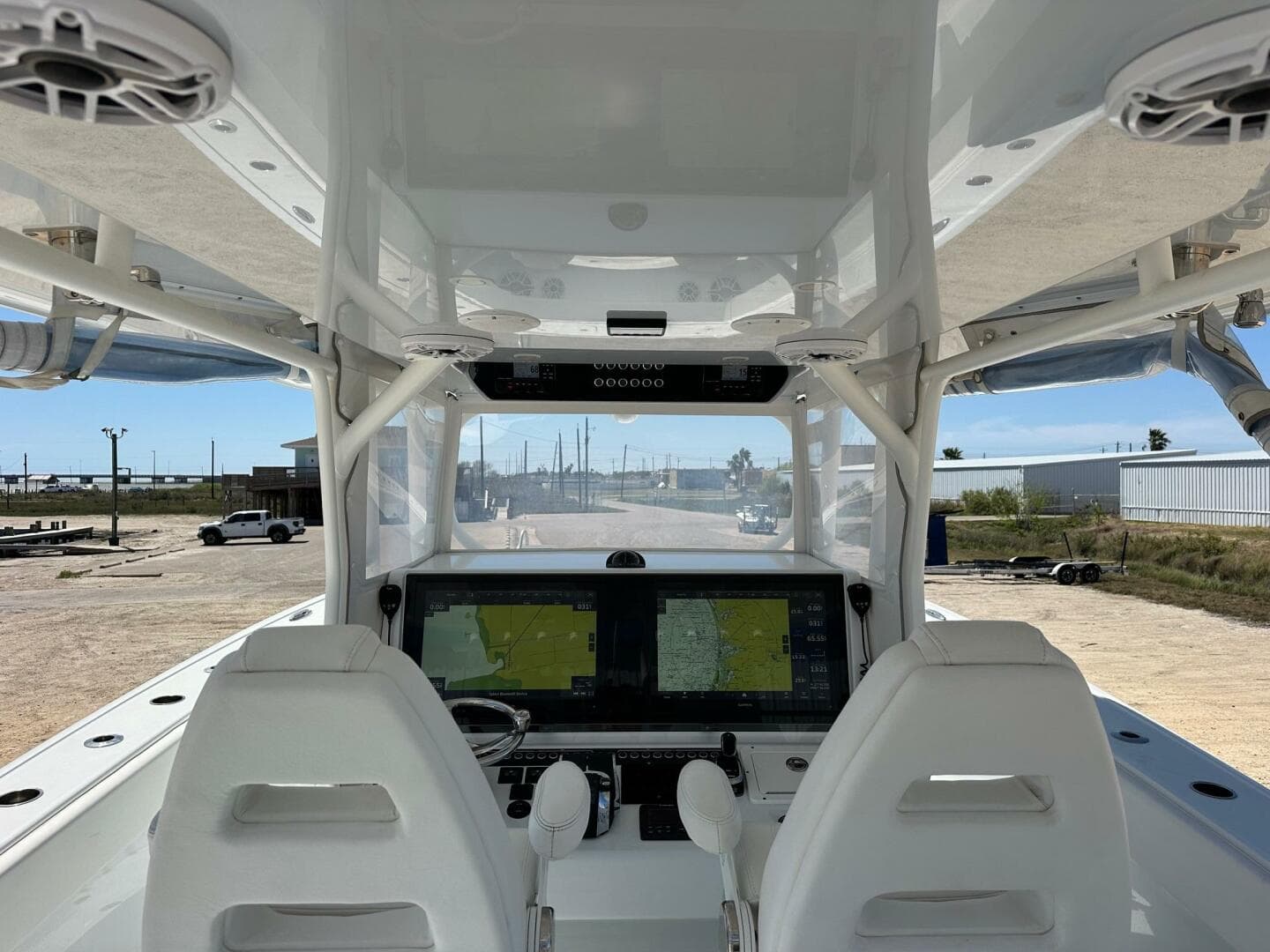 42 Freeman 2022   12