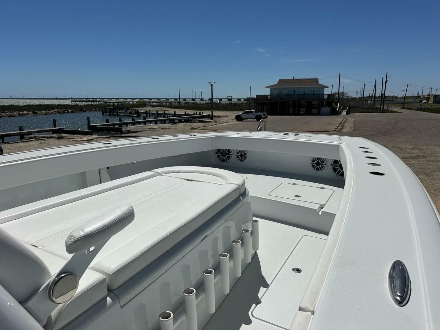 42 Freeman 2022   10