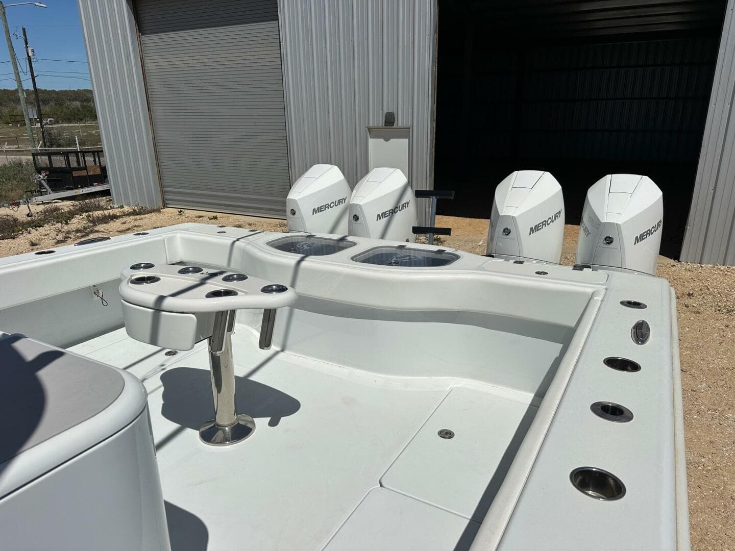 42 Freeman 2022   21