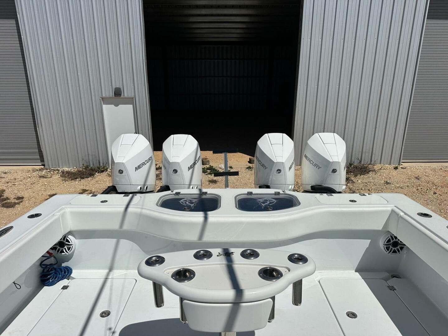 42 Freeman 2022   17