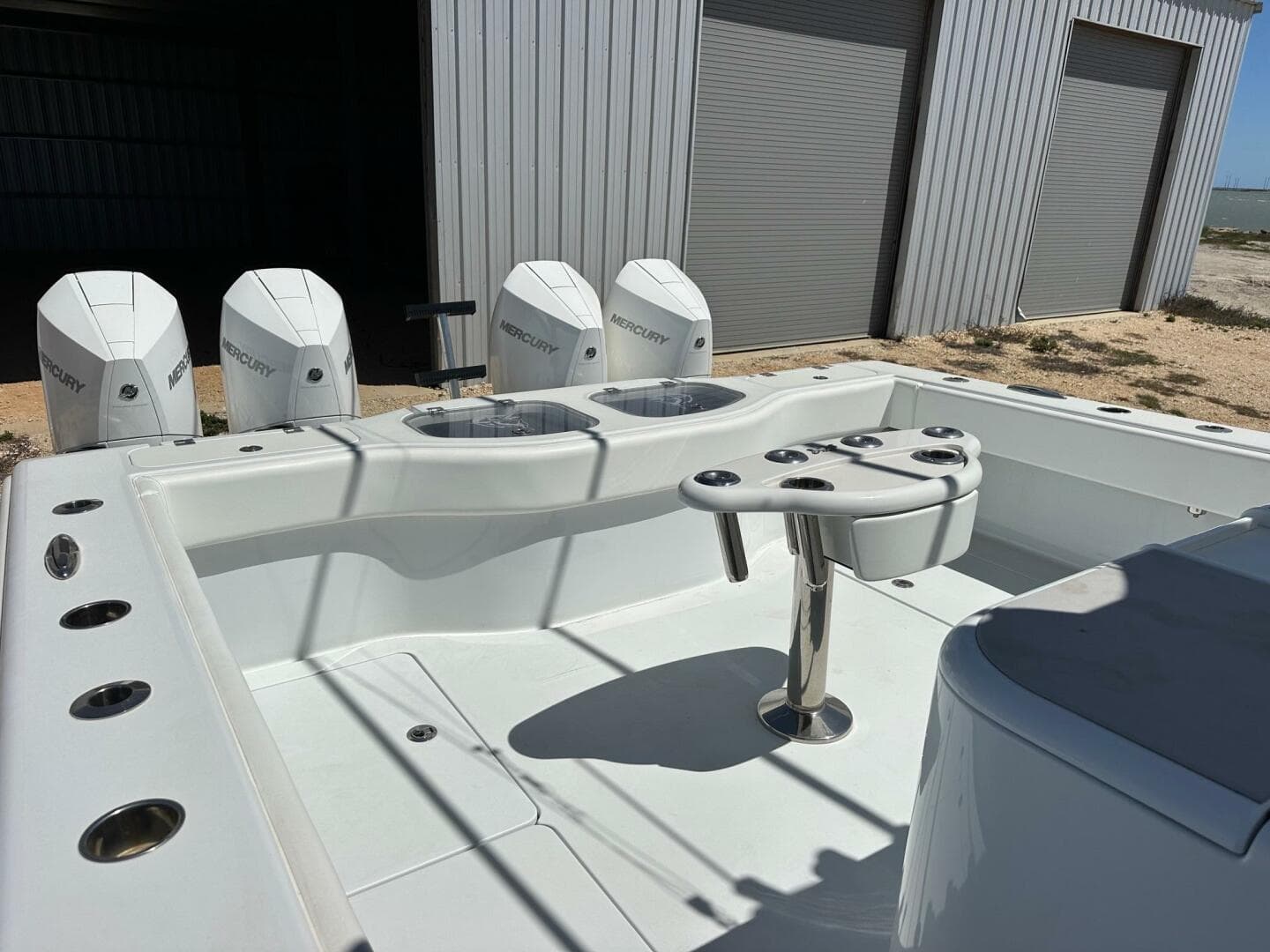 42 Freeman 2022   22