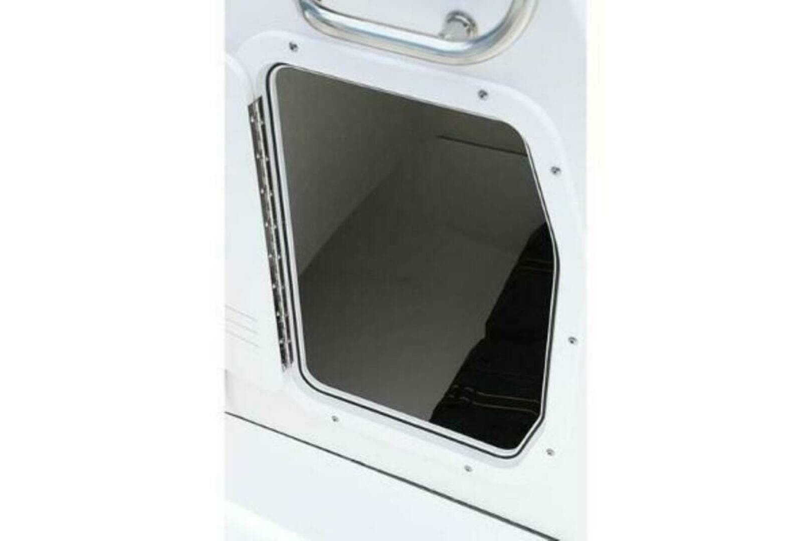 2025 Edgewater 170CC