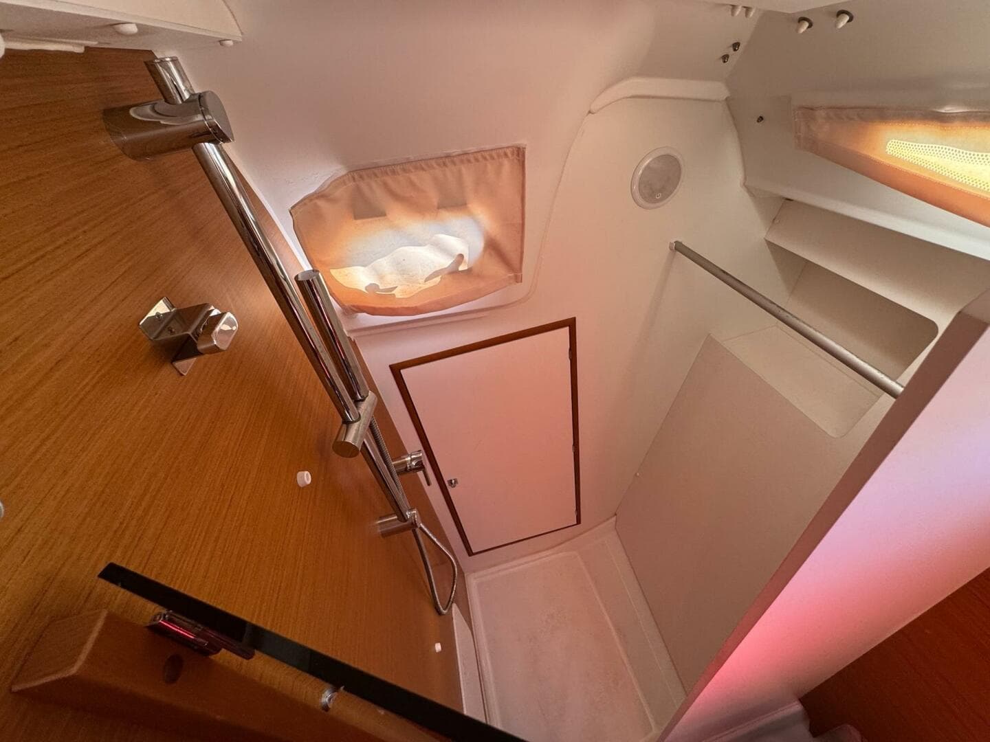 2020 Jeanneau Sun Odyssey 349