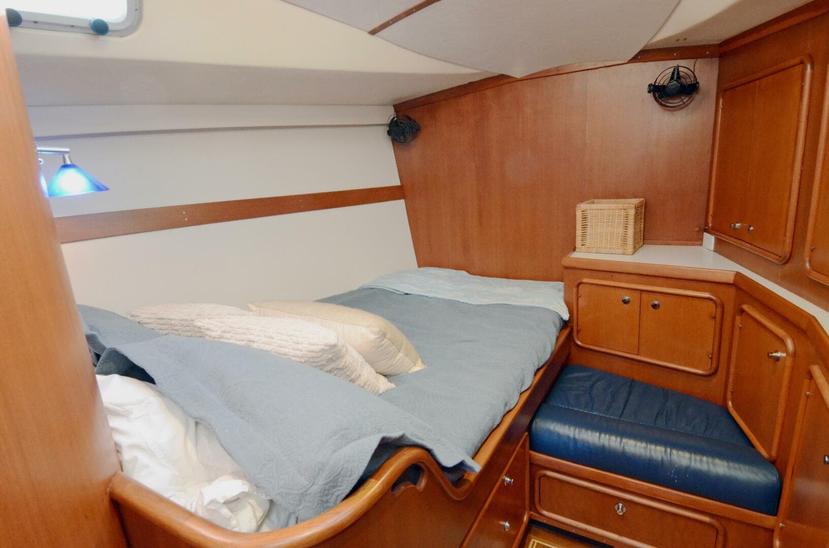 1997 Robert Perry 61