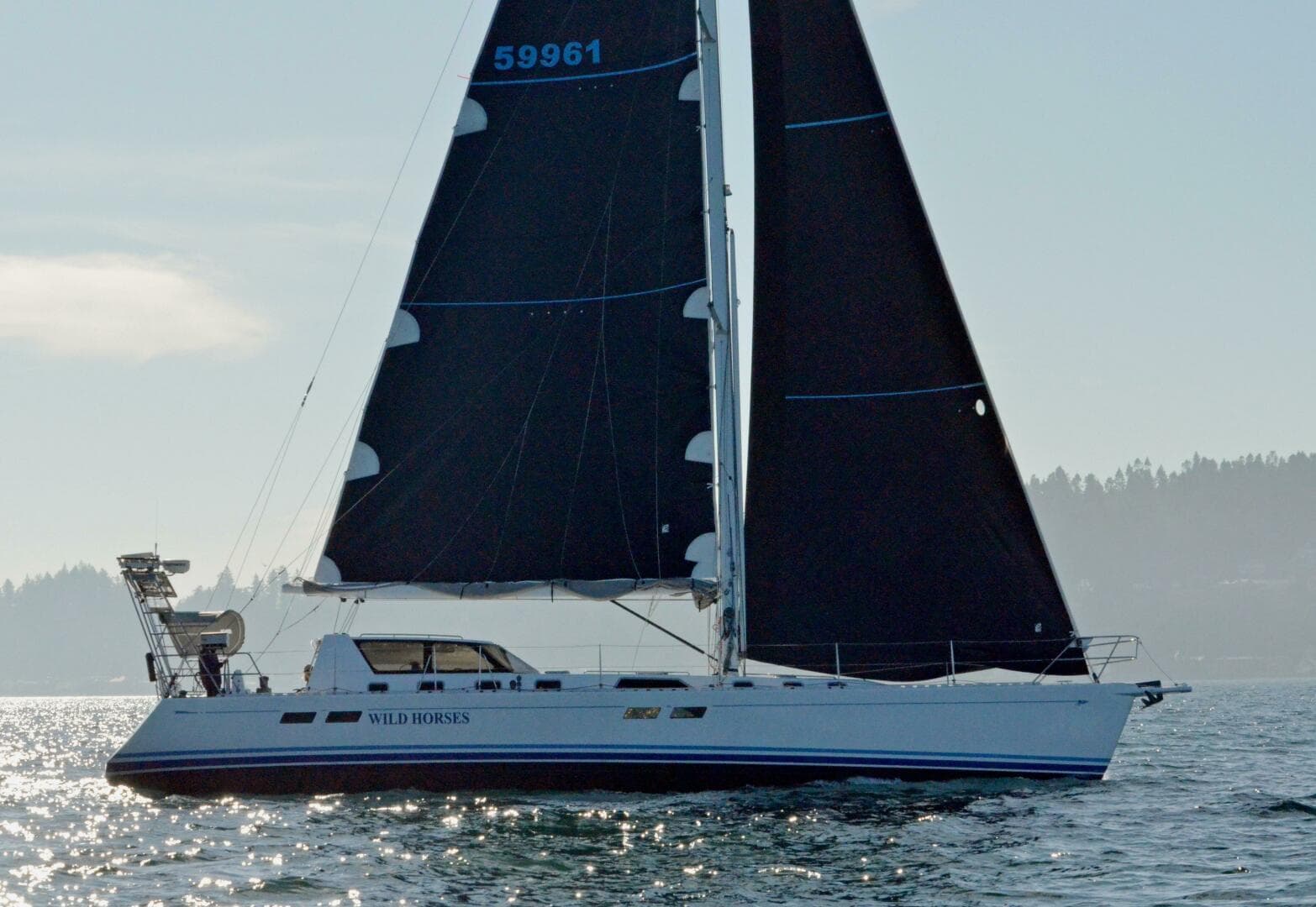 1997 Robert Perry 61