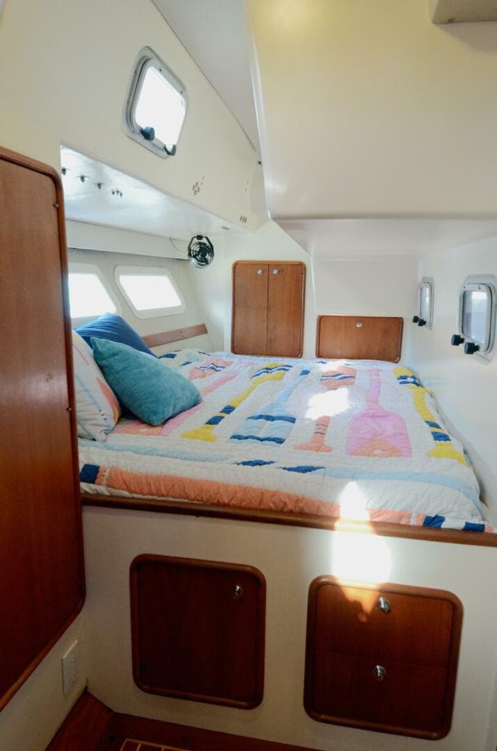 1997 Robert Perry 61