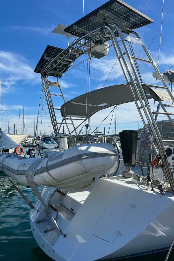 1997 Robert Perry 61