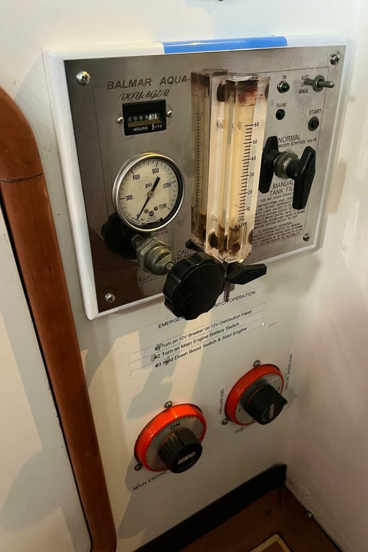 1997 Robert Perry 61