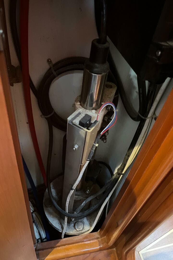 1997 Robert Perry 61