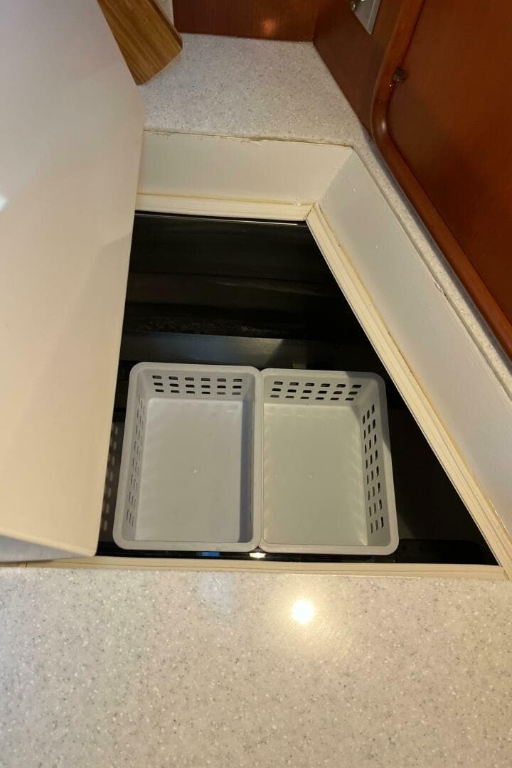 1997 Robert Perry 61