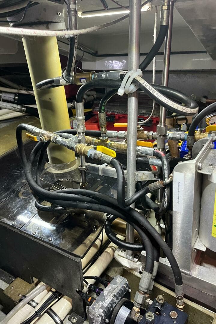 1997 Robert Perry 61