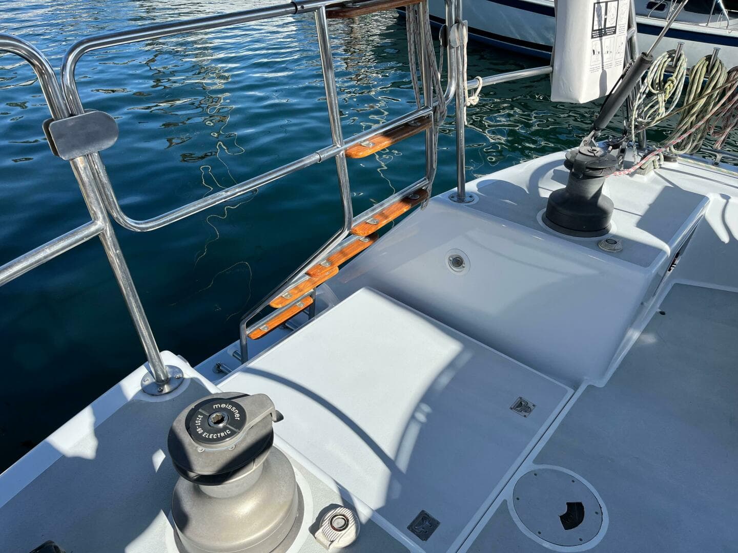 1997 Robert Perry 61