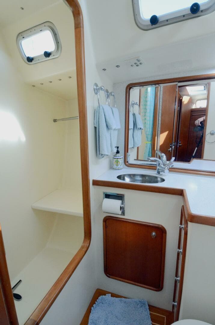 1997 Robert Perry 61