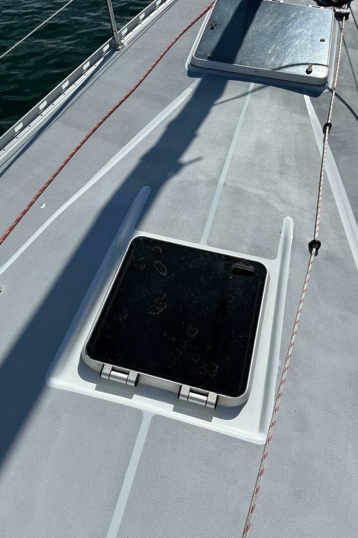 1997 Robert Perry 61