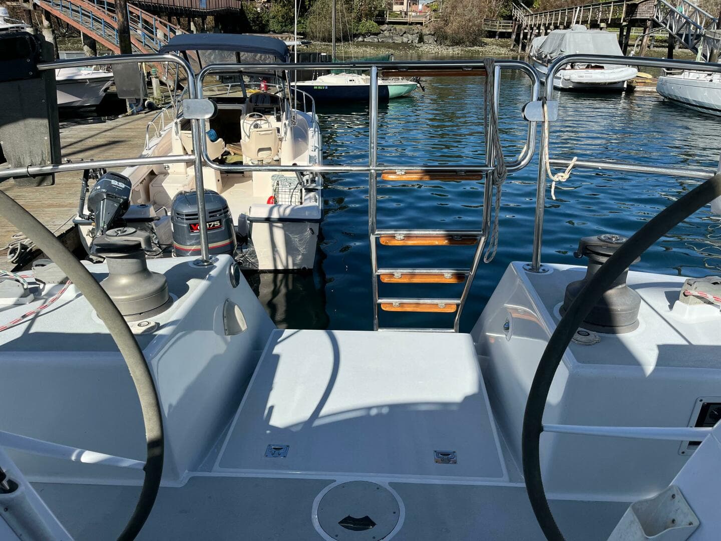 1997 Robert Perry 61