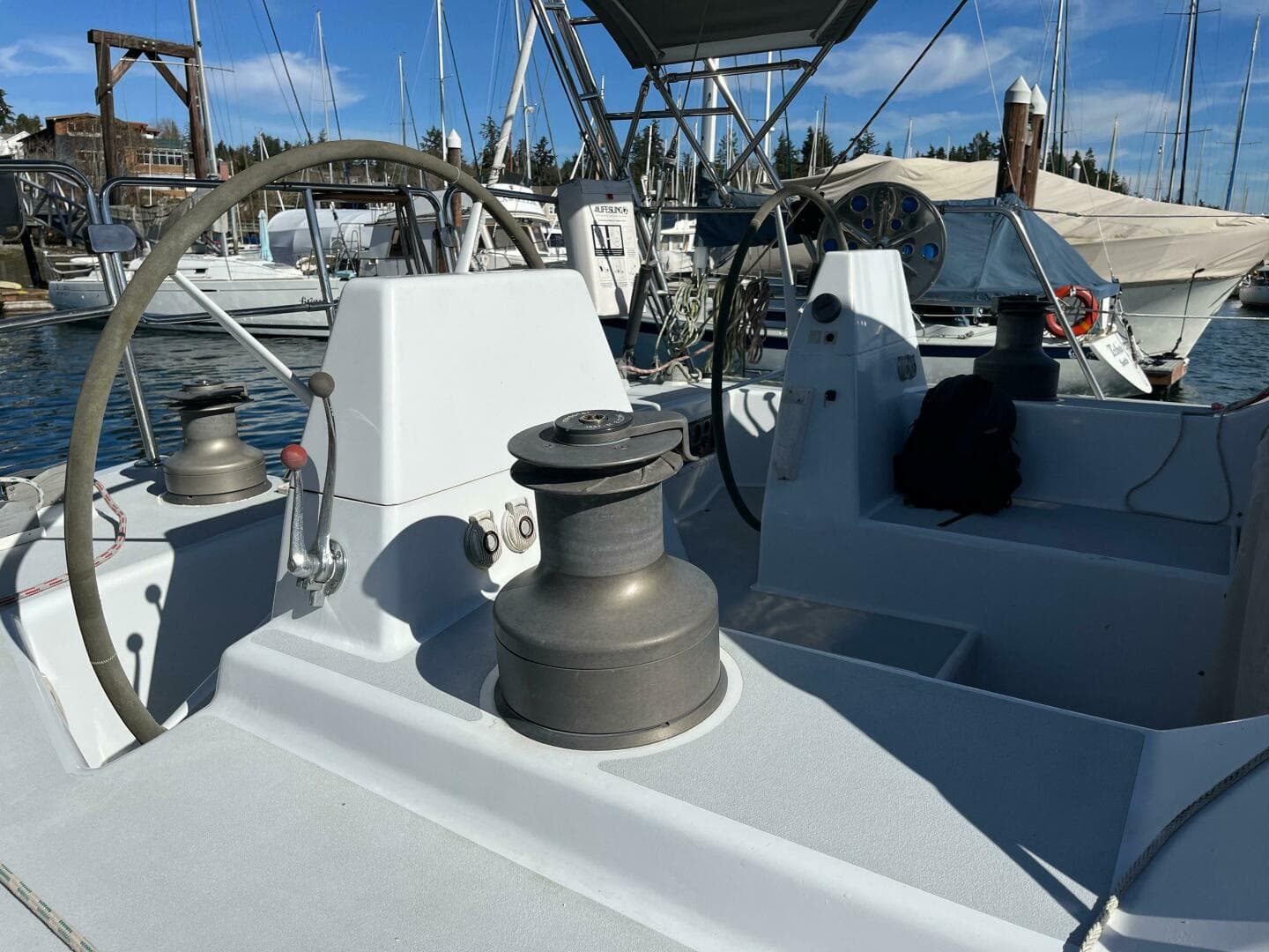 1997 Robert Perry 61