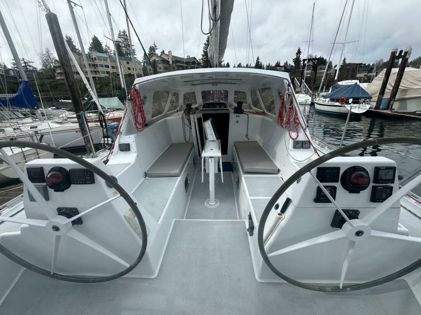 1997 Robert Perry 61