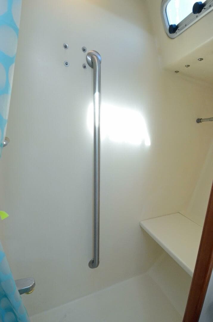 1997 Robert Perry 61