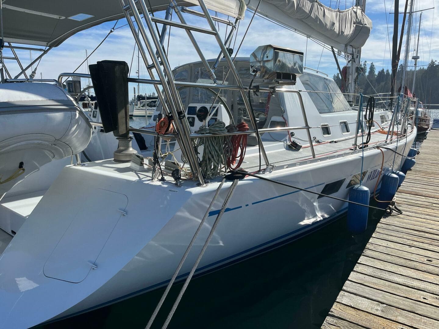 1997 Robert Perry 61