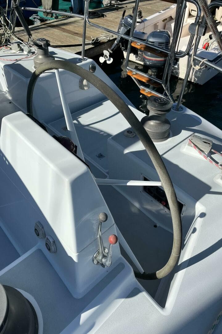 1997 Robert Perry 61