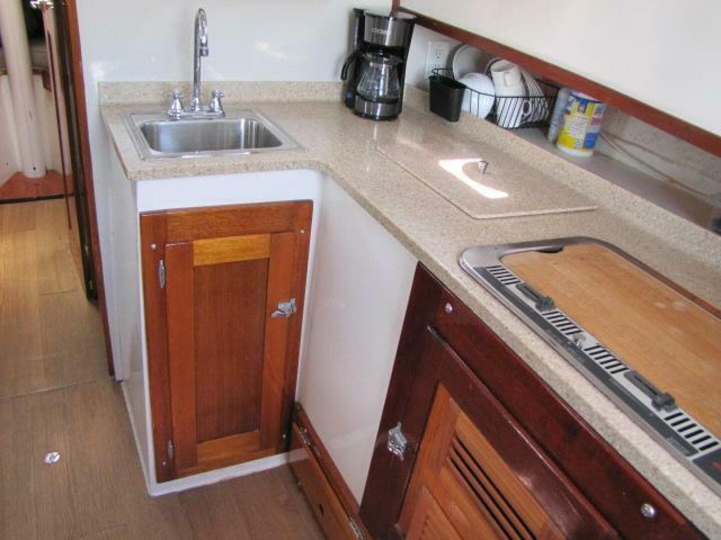 1974 Custom Lazy Jack 32