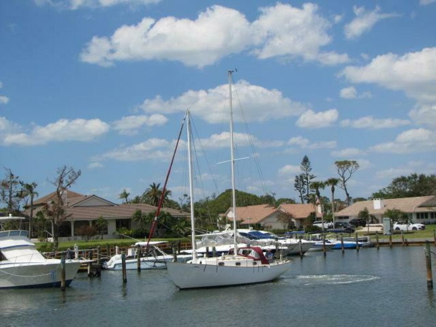 1974 Custom Lazy Jack 32