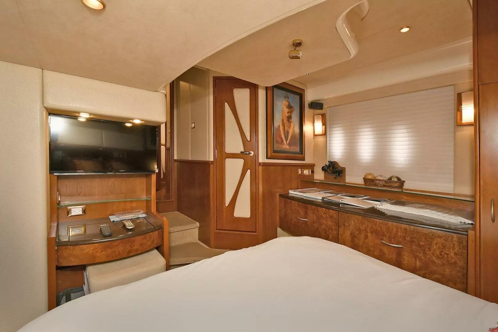 18 Masterlookingfore