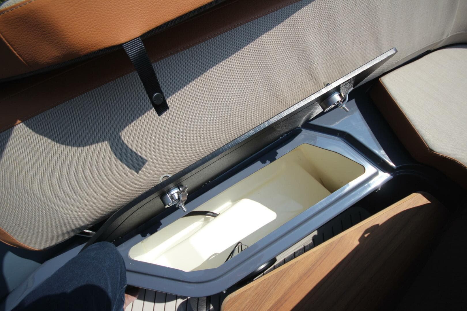 2024 Zodiac Medline 9 NEO