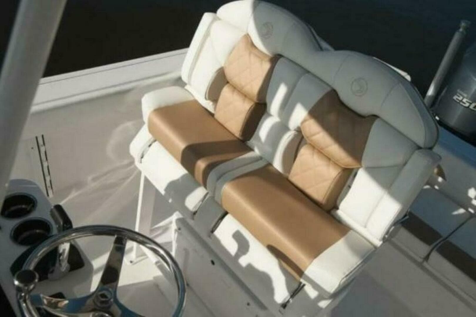 2025 Edgewater 230CC