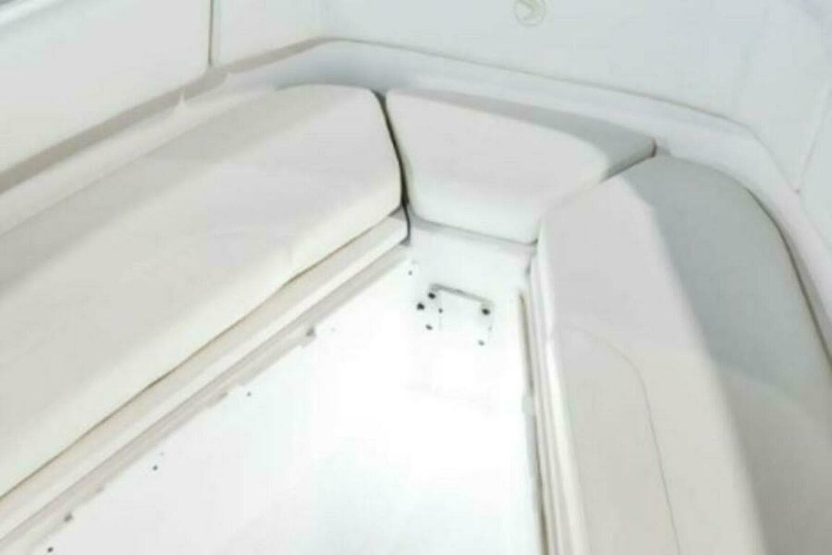 2025 Edgewater 230CC