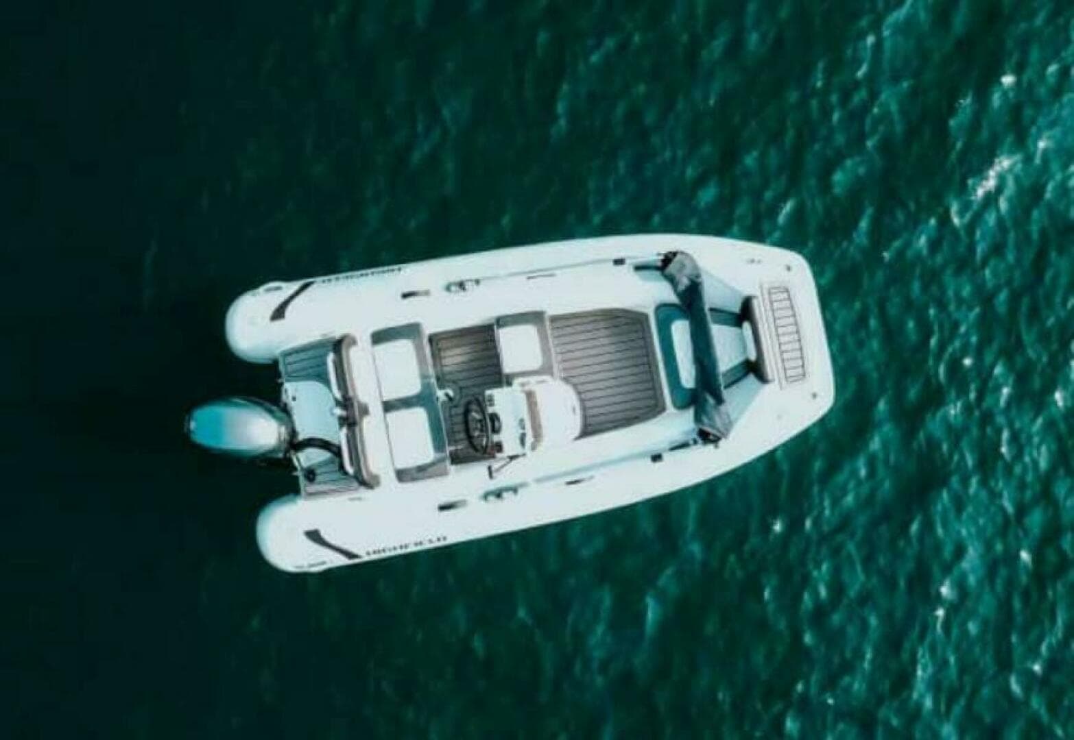 2025 Highfield Sport 360