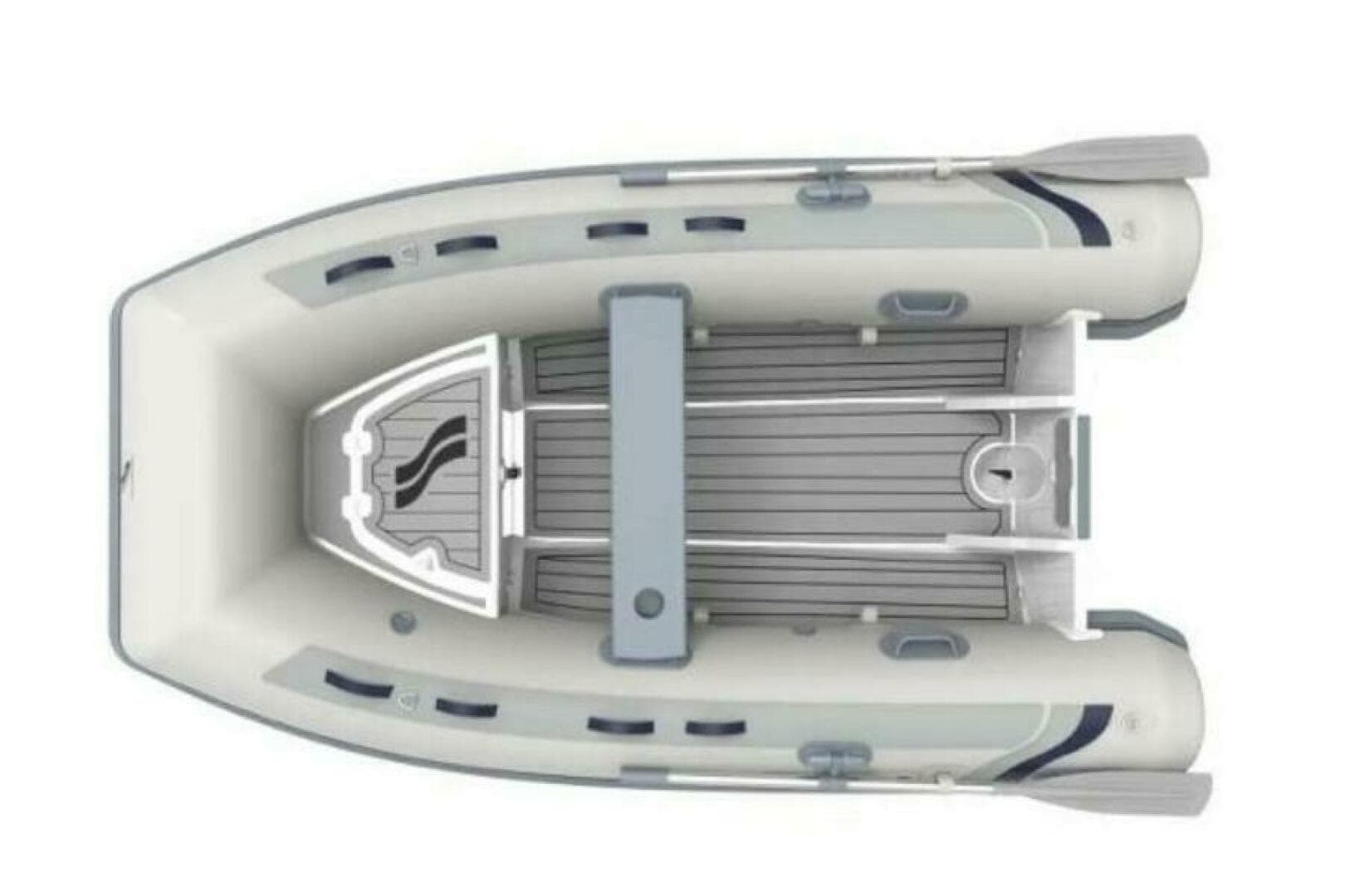 2026 Highfield Classic 310