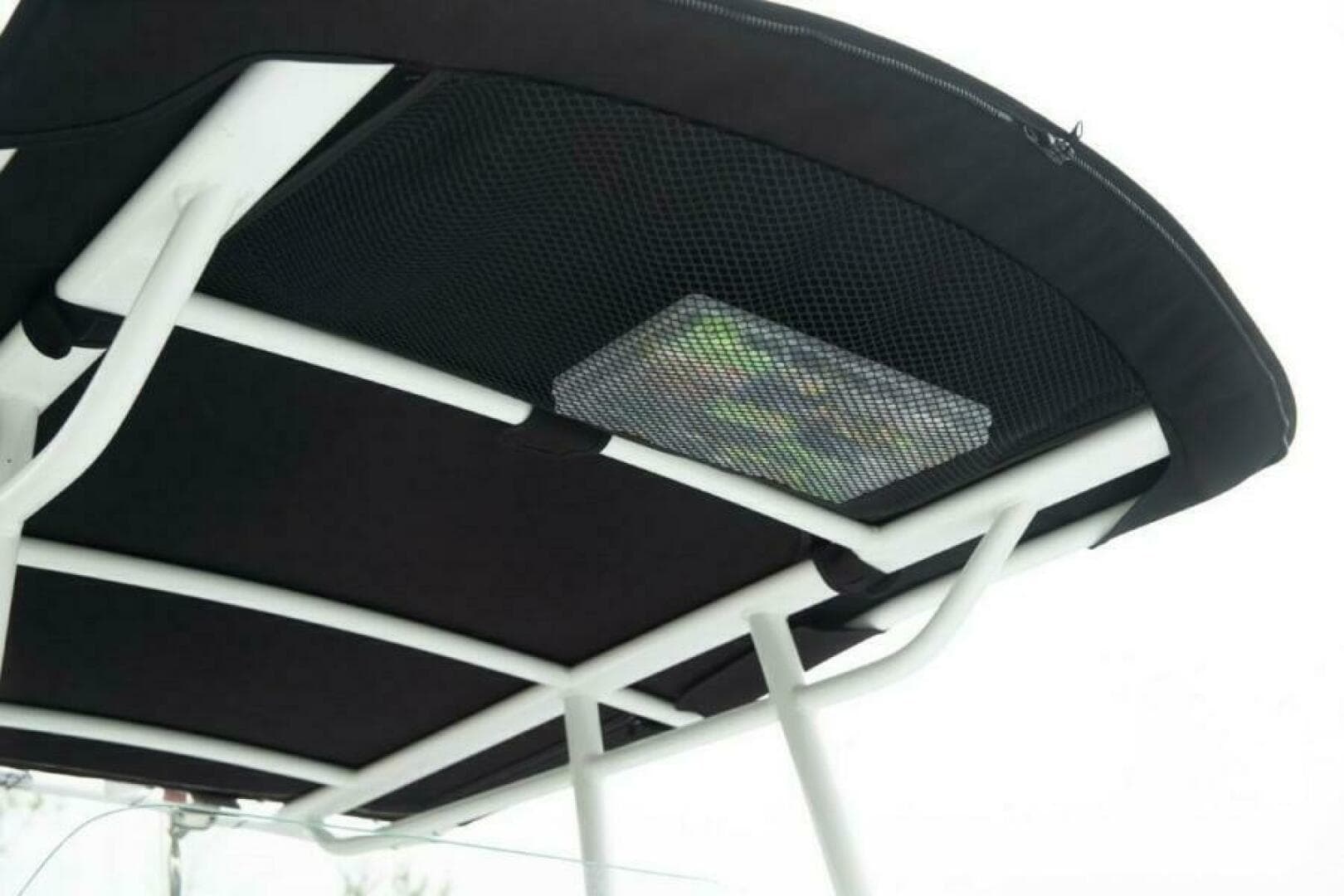 2026 Wellcraft 202 Fisherman