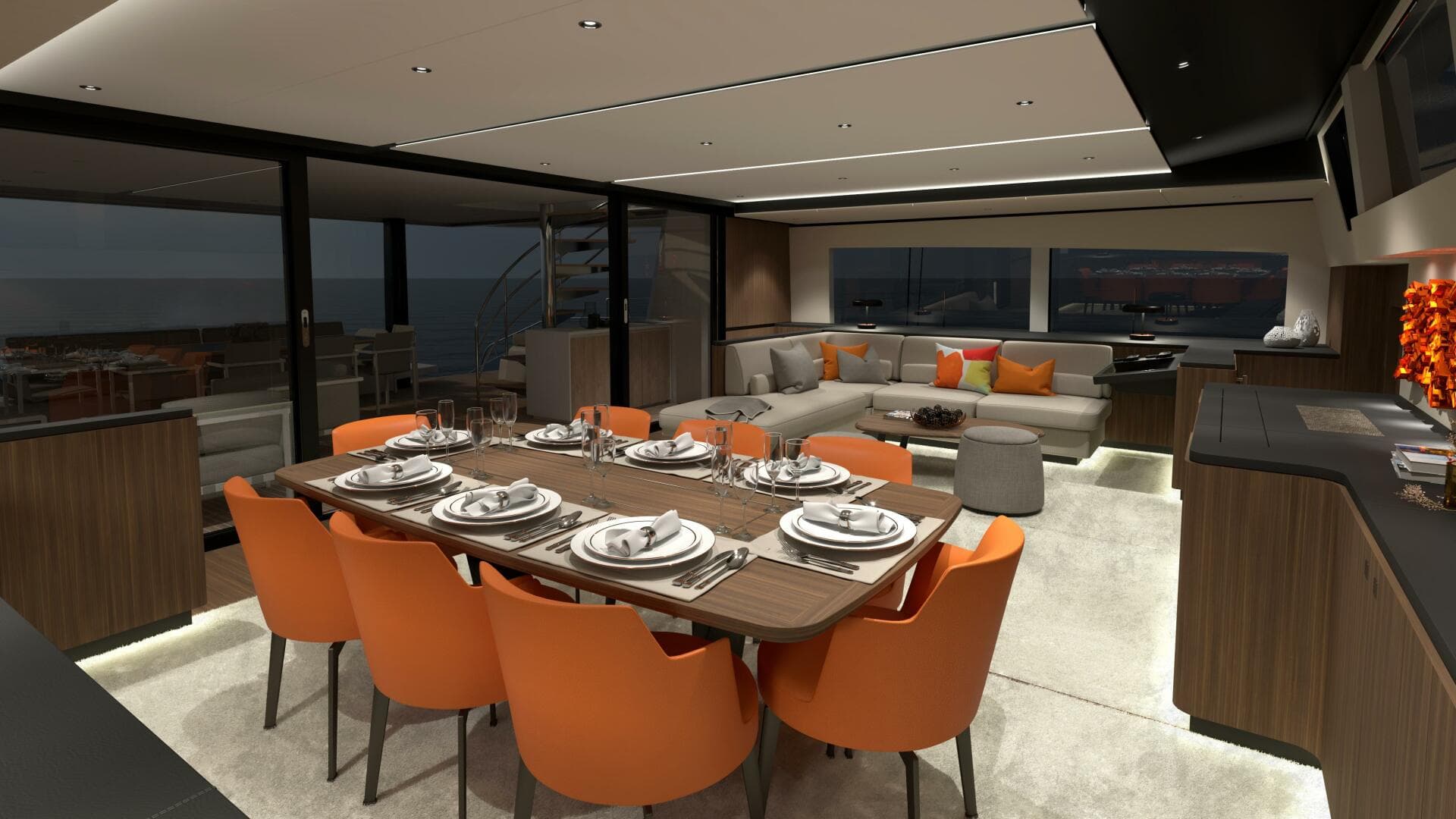 2027 JFA Long Island 87