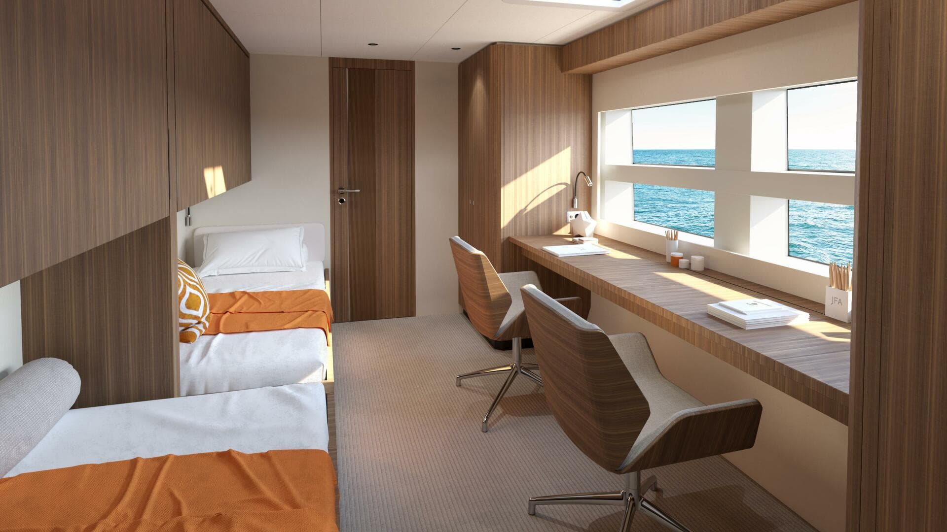 2027 JFA Long Island 87