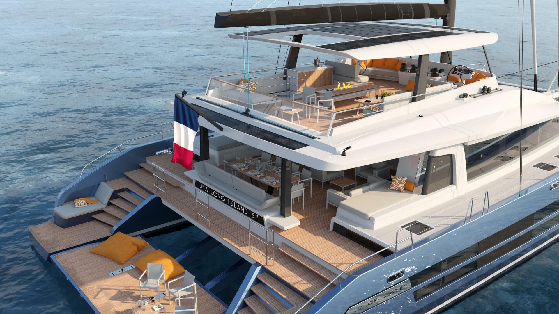 2027 JFA Long Island 87