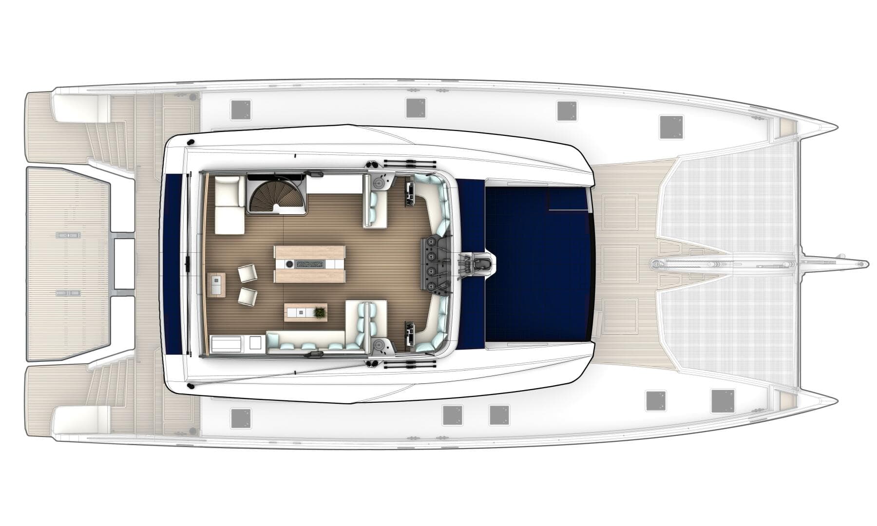 2027 JFA Long Island 87