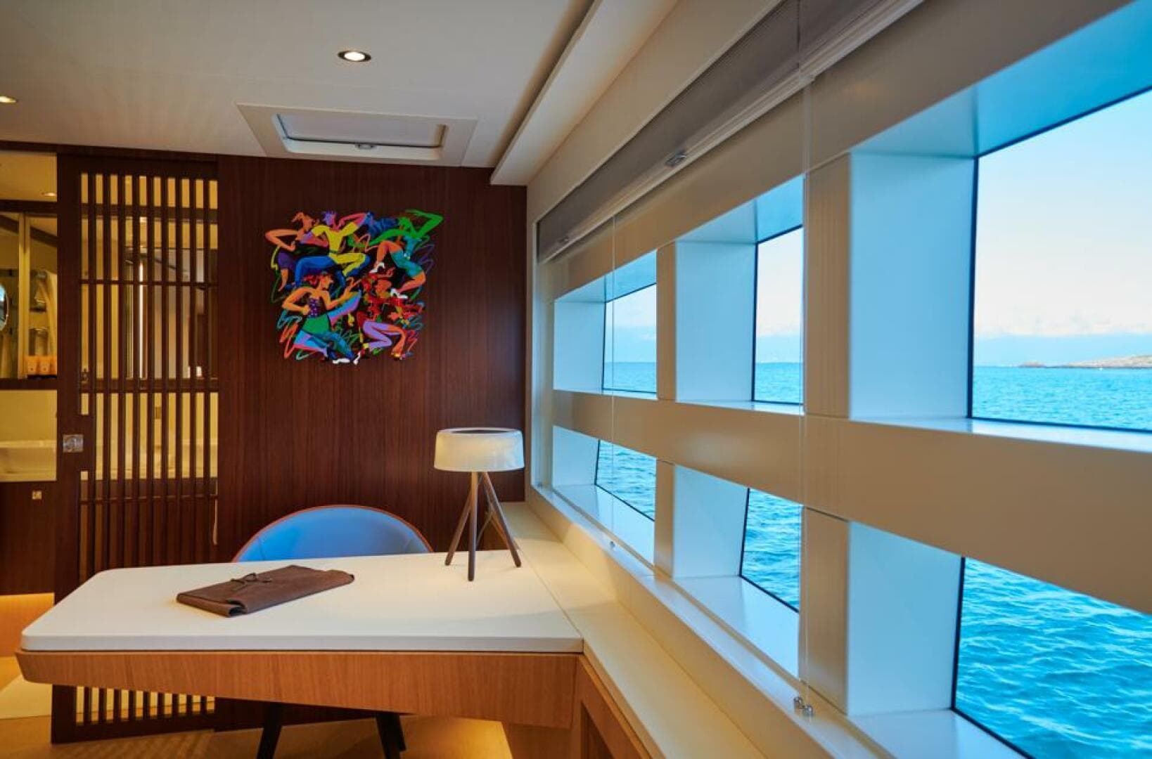 2027 JFA Long Island 78