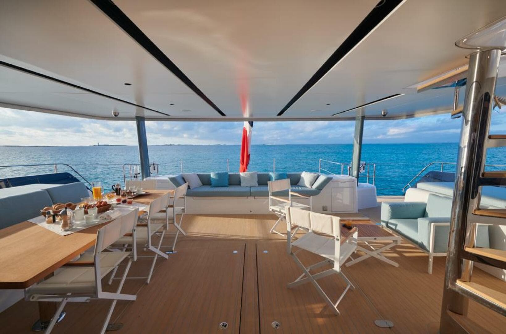 2027 JFA Long Island 78