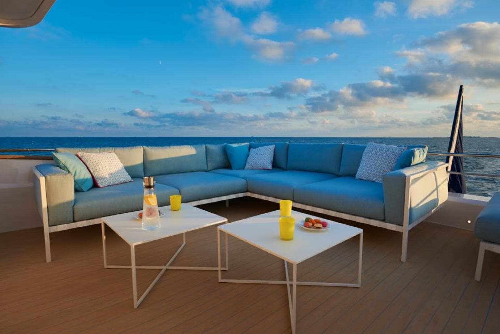 2027 JFA Long Island 78