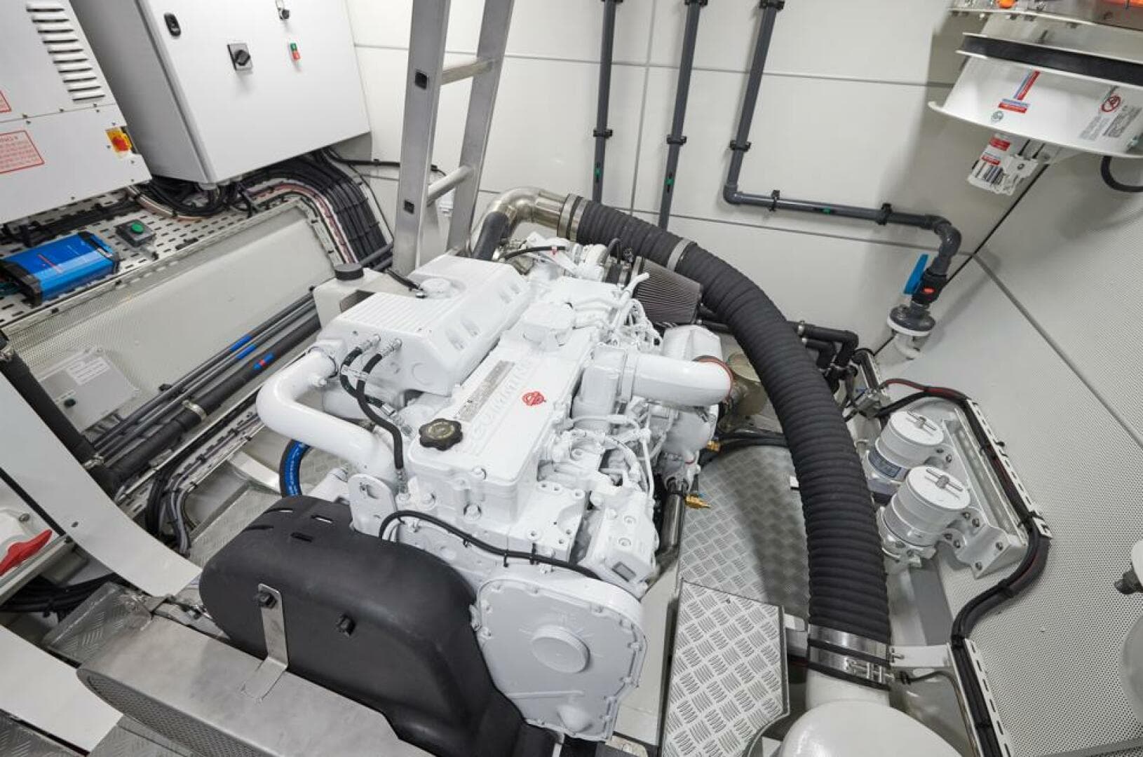 2027 JFA Long Island 78