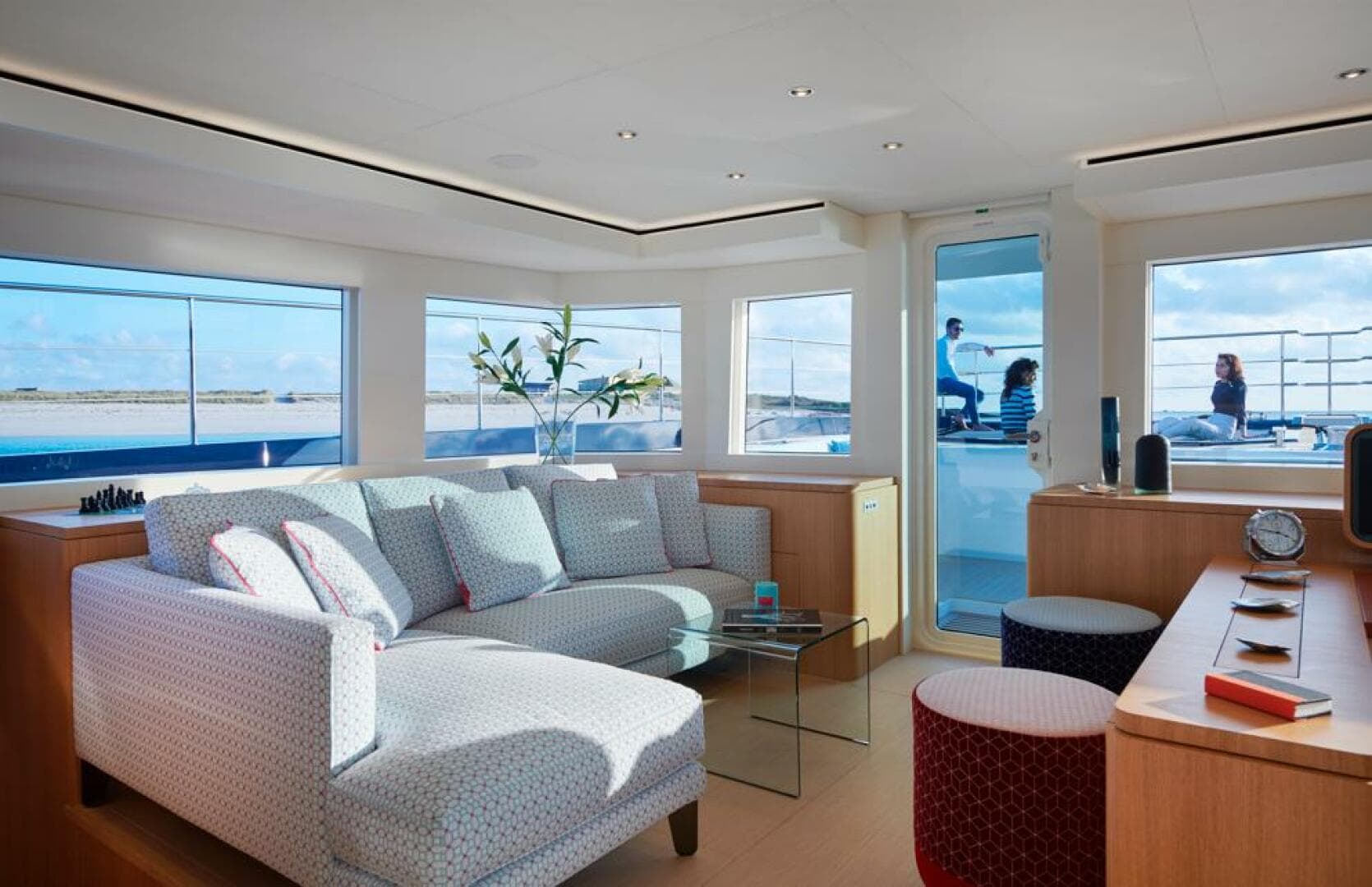 2027 JFA Long Island 78