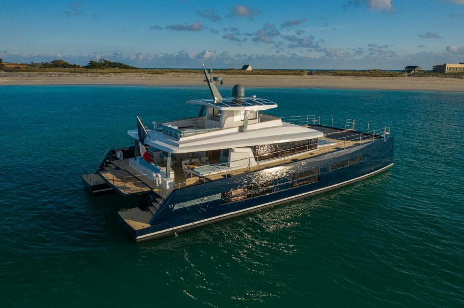 2027 JFA Long Island 78