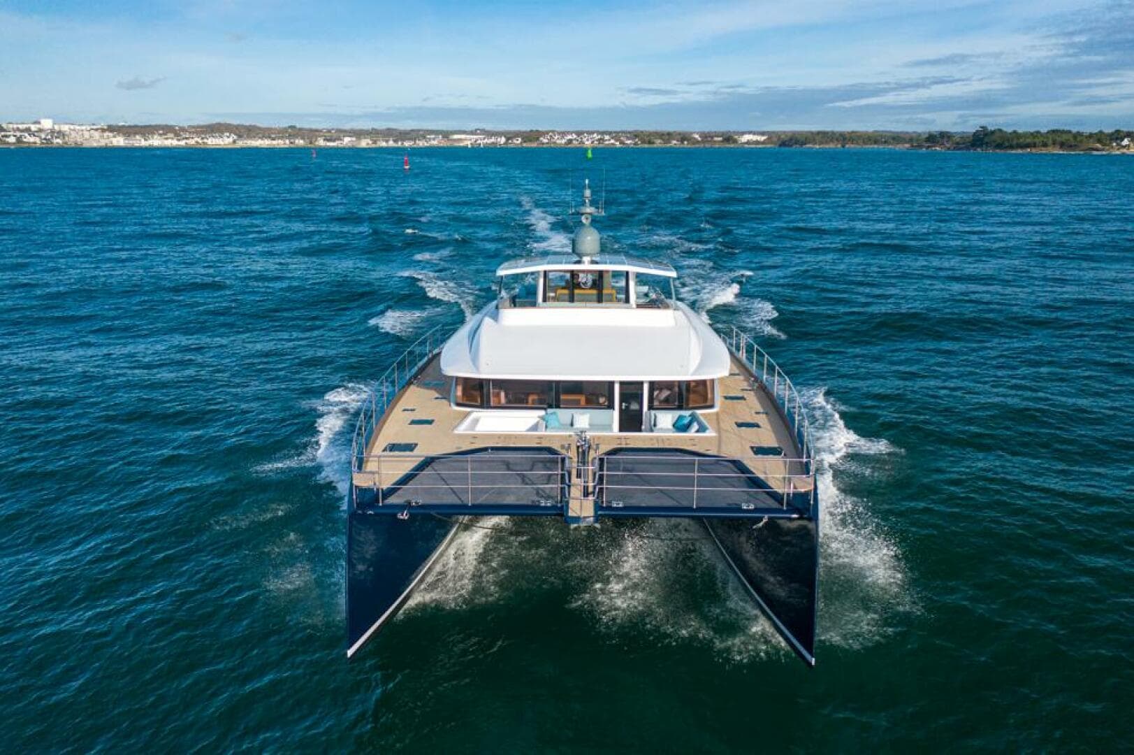 2027 JFA Long Island 78