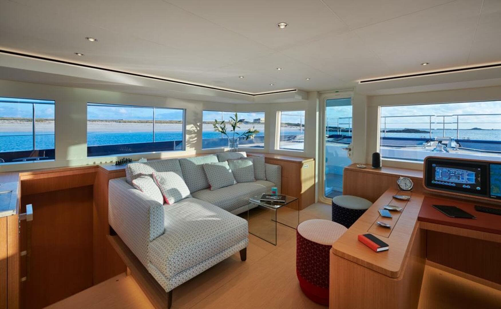 2027 JFA Long Island 78